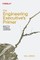 Larson, W: Engineering Executive's Primer