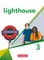 Lighthouse Bd 3 7.Sj. SB Festeinb. Gen. Ed.