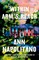 Napolitano, A: Within Arm's Reach