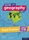 GCSE 9-1 Geography AQA: Exam Practice: Grades 7-9