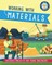 Working with Materials