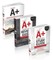 CompTIA A+ Complete Certification Kit