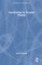 Introduction to Number Theory