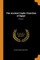 The Ancient Coptic Churches of Egypt; Volume 2