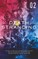 Death Stranding: The Official Novelization - Volume 2