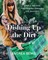 Bemis, A: Dishing Up the Dirt