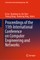 Proceedings of the 11th Intl Conference on Comuter Engineering &Networks 2v