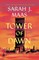 Tower of Dawn