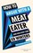 Winters, E: How to Argue With a Meat Eater