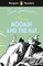 Jansson, T: Penguin Readers Level 3: Moomin and the Hat