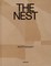 The Nest