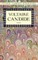 Candide