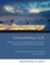 Macmillan Books for Teachers: Uncovering CLIL