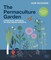 Richards, H: Permaculture Garden