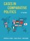 O'Neil, P: Cases in Comparative Politics