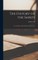 Bennett, J: HIST OF THE SAINTS