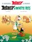 Fabcaro: Asterix 40: Asterix and the White Iris