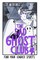 Meddings, L: Sad Ghost Club Vol 4