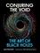 Conjuring the Void