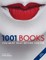 1001 Books You Must Read Before You Die