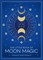 Nightingale, F: Little Book of Moon Magic