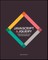 JavaScript and JQuery