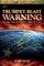Trumpet Blast Warning Concise and Updated