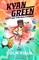 Field, C: Kyan Green Battles the Multiverse