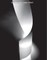 Ingo Maurer intim. Design or What?