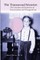 The Transsexual Scientist
