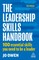 Owen, J: Leadership Skills Handbook