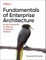 McCabe, T: Fundamentals of Enterprise Architecture
