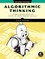 Zingaro, D: Algorithmic Thinking