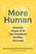 Hougaard, R: More Human