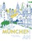 Mal München An