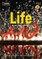 Life - Second Edition A0/A1.1: Beginner - Student's Book (Split Edition A) + App