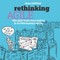 Rethinking Agile
