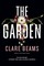 Beams, C: Garden