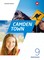 Camden Town 9 Textbk Allgem Ausg GY 2020