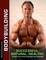 Bodybuilding - Successful. Natural. Healthy.