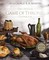 Monroe-Cassel, C: Official Game of Thrones Cookbook