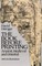 The Book Before Printing: Ancient, Medieval and Oriental