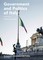 Government and Politics of Italy