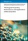Performance, and Applications of Biocomposites