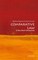 Ragone, S: Comparative Law: A Very Short Introduction