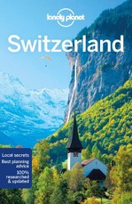 Switzerland Country Guide