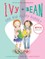Ivy + Bean One Big Happy Family