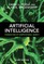 Poole, D: Artificial Intelligence