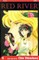 Red River, Vol. 8, Volume 8