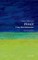 Peace: A Very Short Introduction